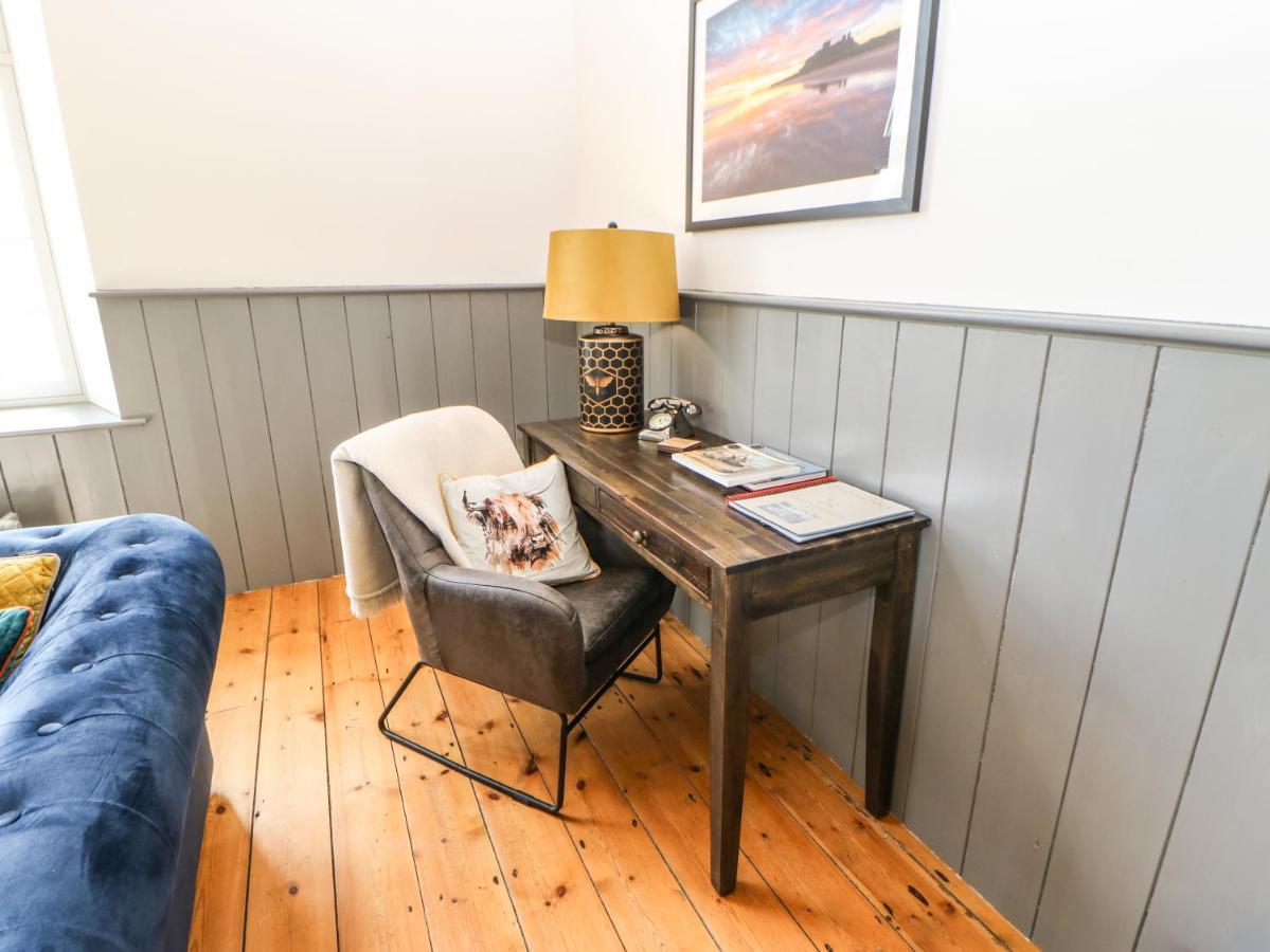 Greystead Institute Villa Hexham Dış mekan fotoğraf