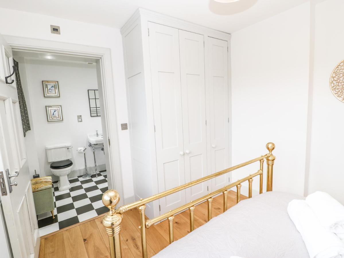 Greystead Institute Villa Hexham Dış mekan fotoğraf