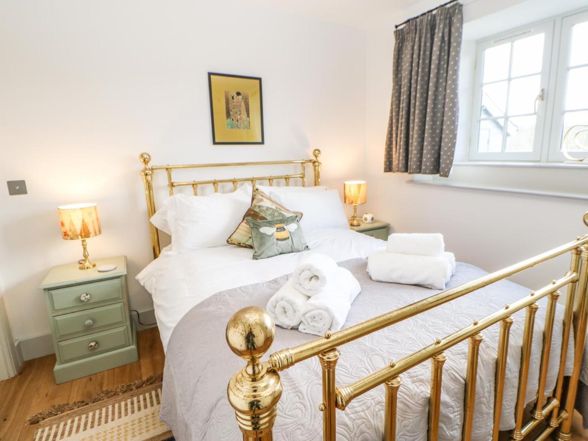 Greystead Institute Villa Hexham Dış mekan fotoğraf